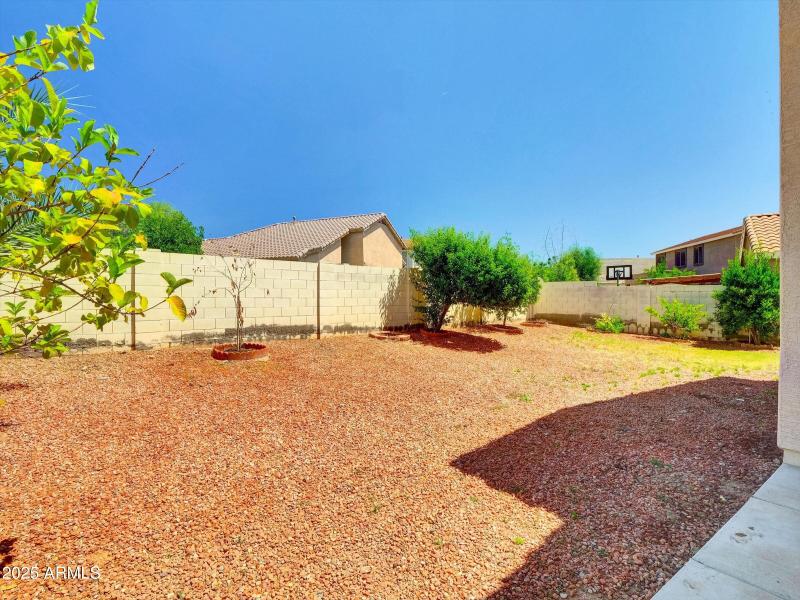 61-8854 W Augusta Avenue-61