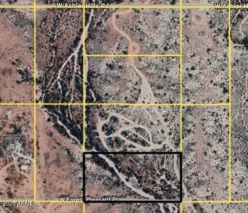 high contrast lines-2