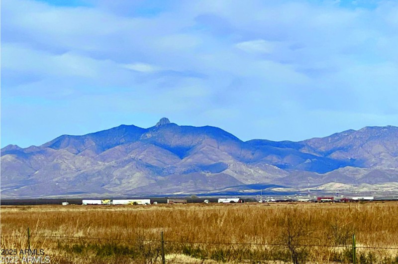 401-01-08713 (1)