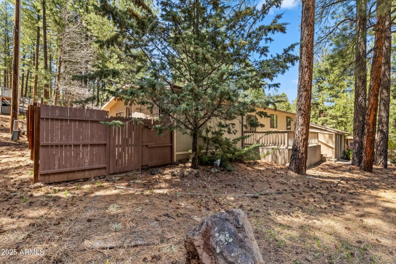 2401 W Route 66 Unit 55-5