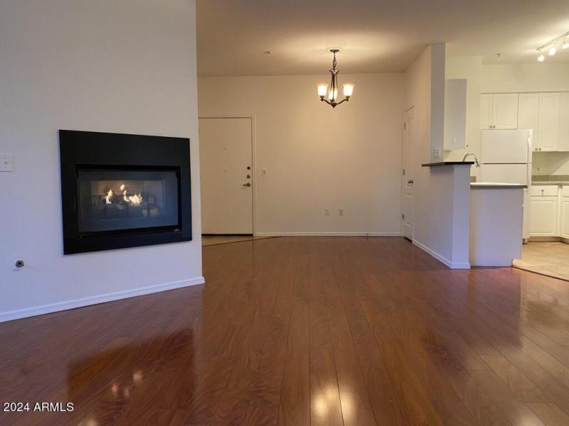 UNADJUSTEDNONRAW_thumb_2420