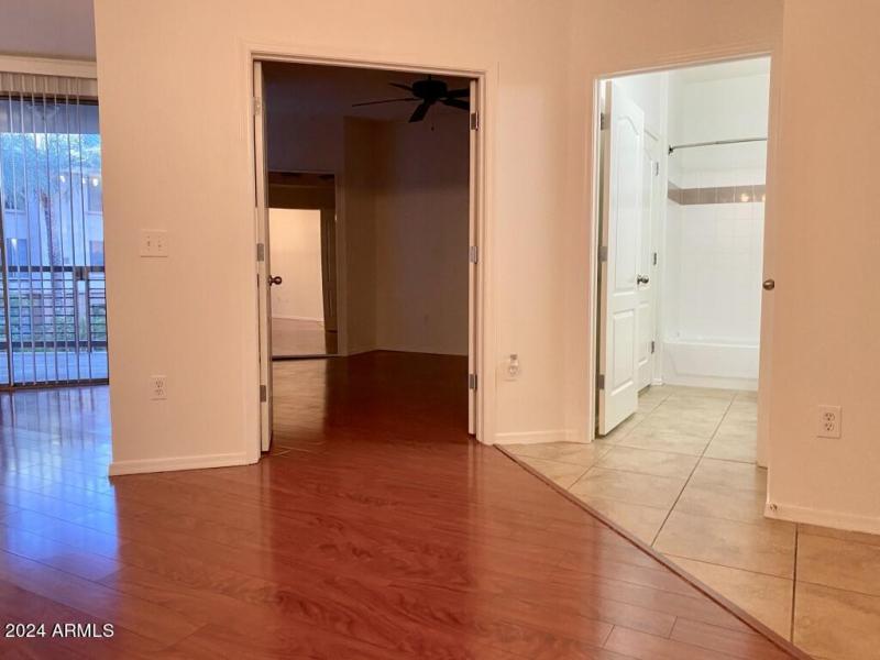 EyqqeoPqTBautzJWztZy9Q_thumb_2432