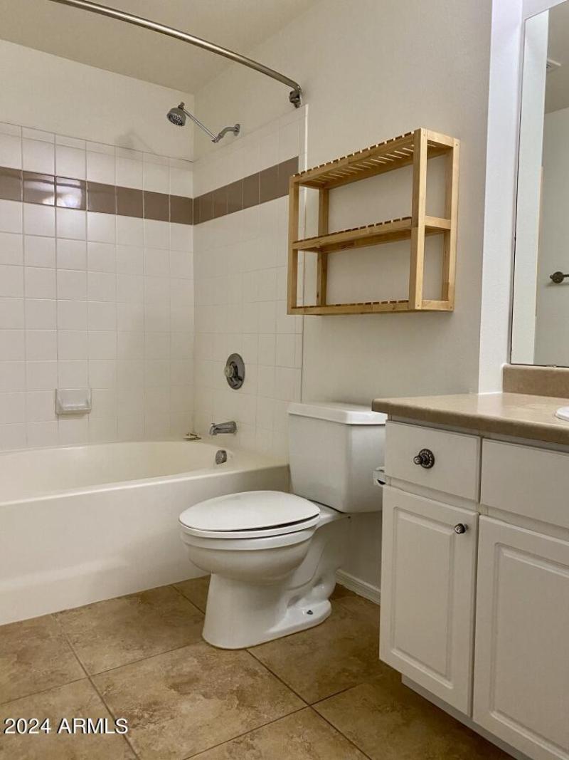 A0pyA9KGS%yX9eRzVts0bQ_thumb_2430