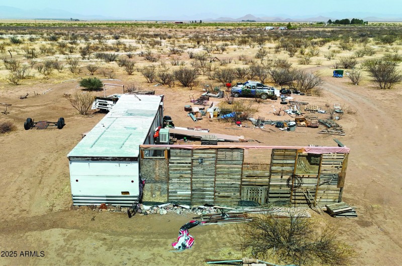 401-01-08722 (1)