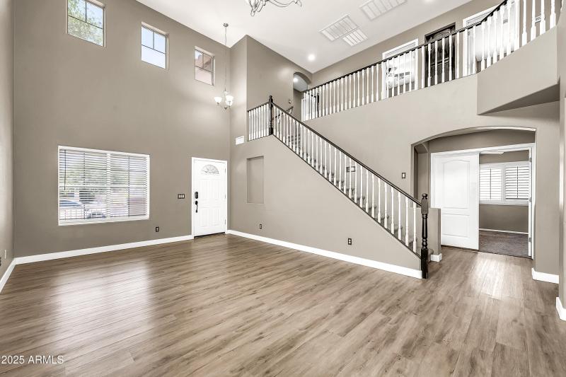 21054 N Sansom Dr-9