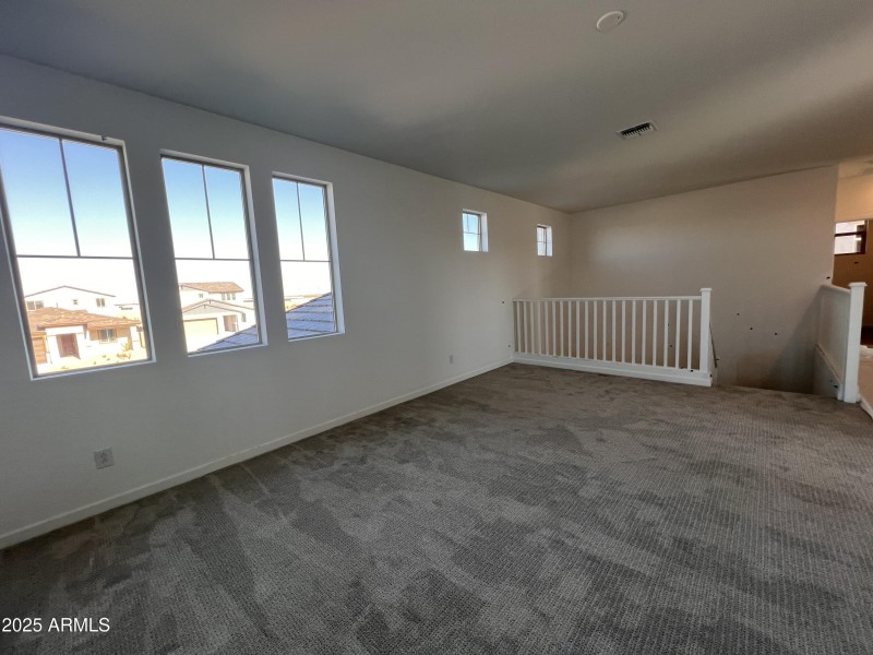 88 Loft
