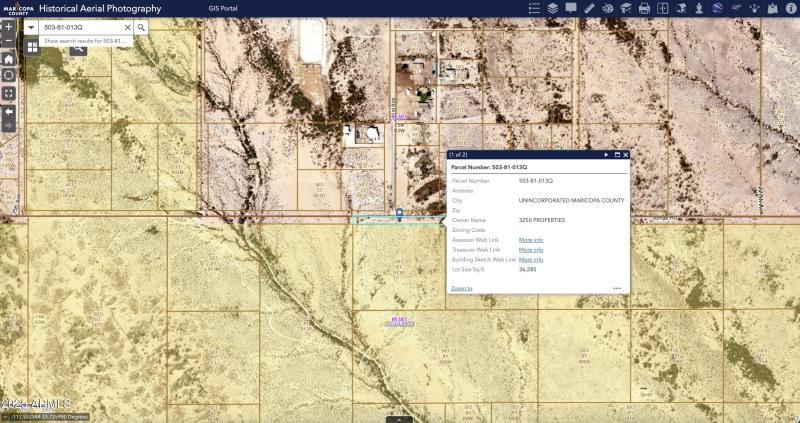 Screenshot 2025-05-10 at 9.53.43AM