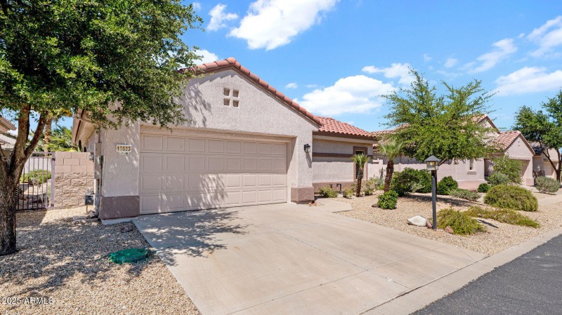 1-web-or-mls-P1322309