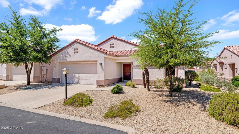 3-web-or-mls-P1322307