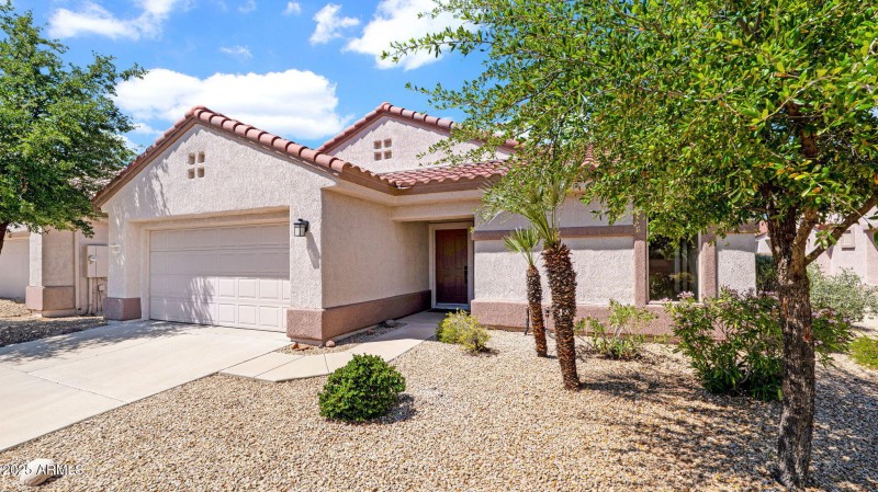 4-web-or-mls-P1322306