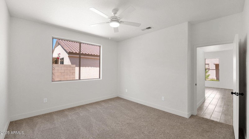 18-web-or-mls-P1322268