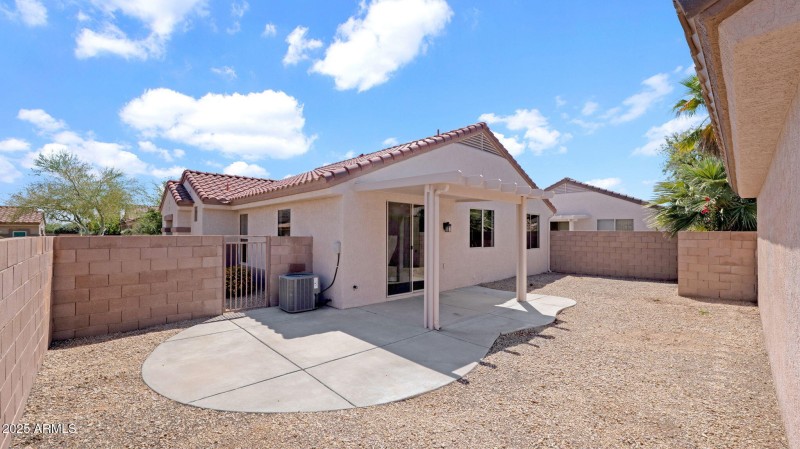 31-web-or-mls-P1322300