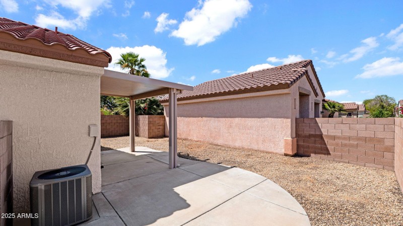 32-web-or-mls-P1322301