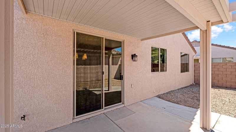 33-web-or-mls-P1322302