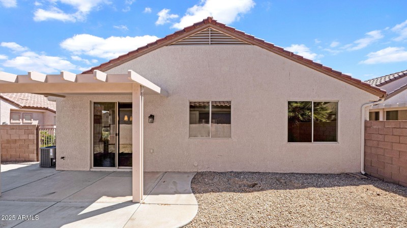 34-web-or-mls-P1322299
