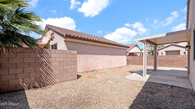 36-web-or-mls-P1322297