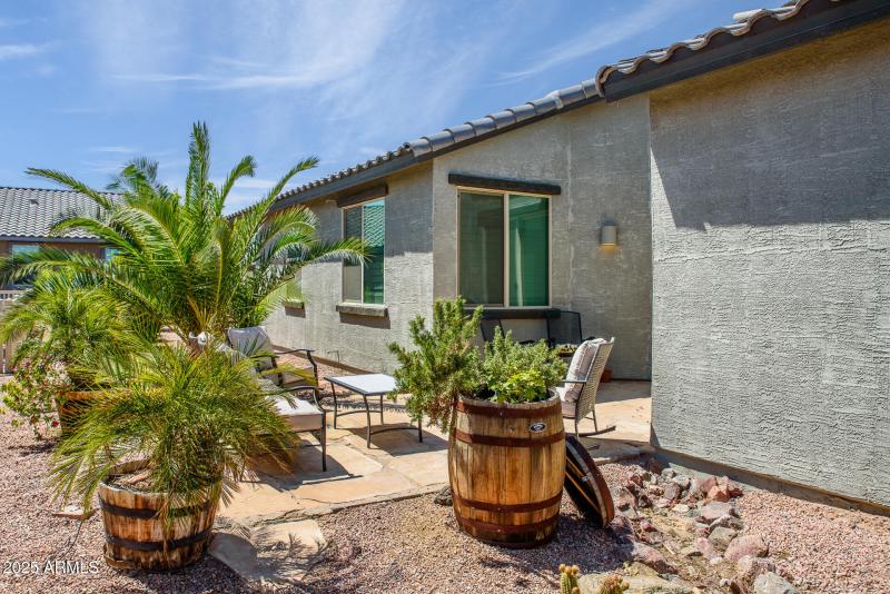 21150 N Evergreen-6121-HDR-Edit