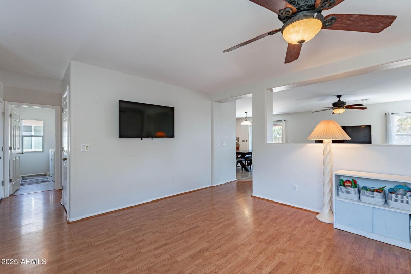 8-web-or-mls-Silverbell-8