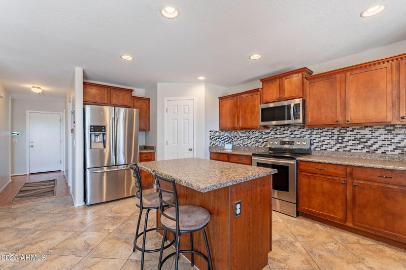 19-web-or-mls-Silverbell-19