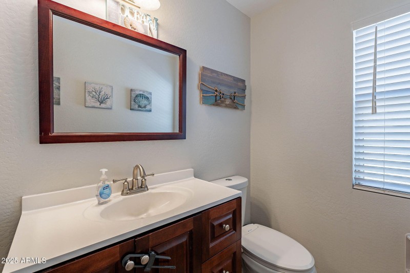 23-web-or-mls-Silverbell-23