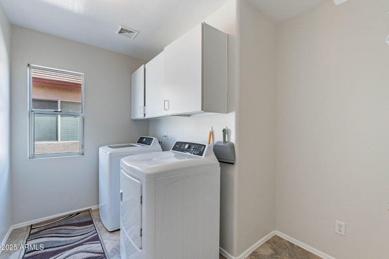 41-web-or-mls-Silverbell-41