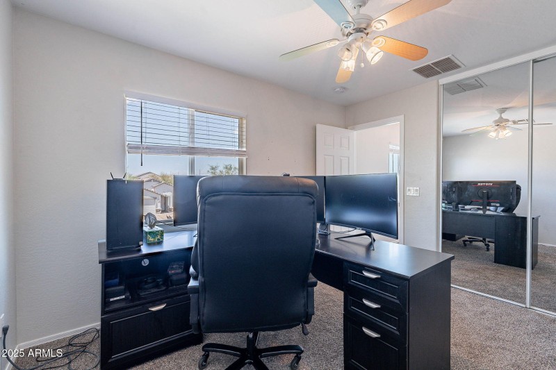 25-web-or-mls-Silverbell-25