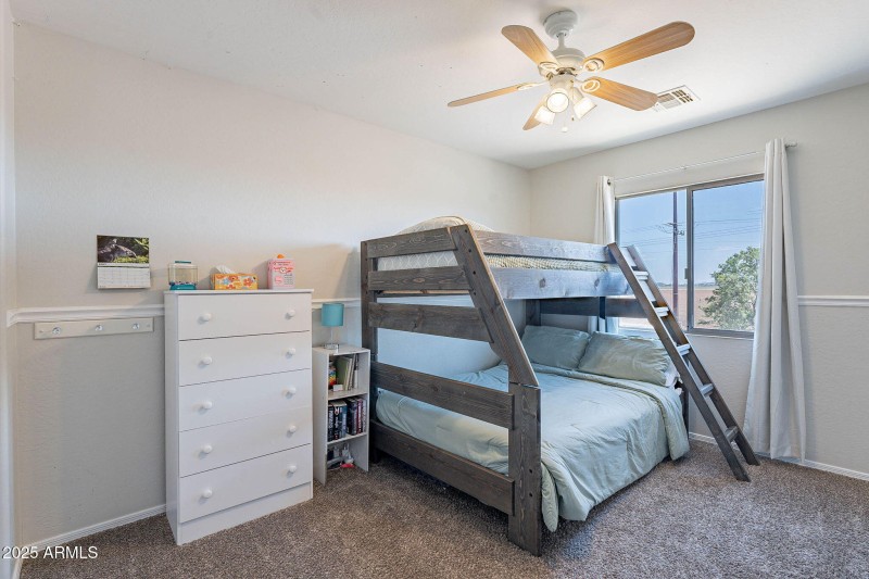 30-web-or-mls-Silverbell-30