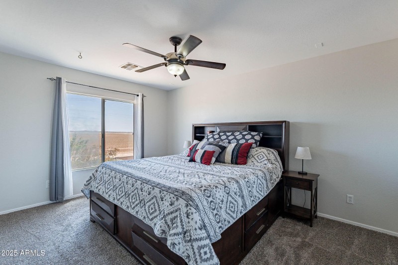34-web-or-mls-Silverbell-34