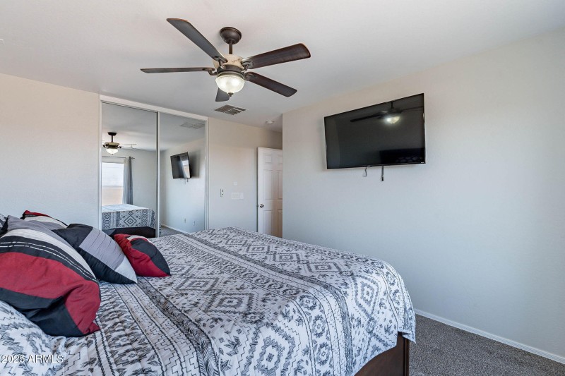 37-web-or-mls-Silverbell-37