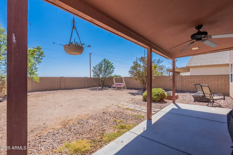42-web-or-mls-Silverbell-42