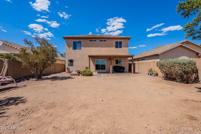 44-web-or-mls-Silverbell-44