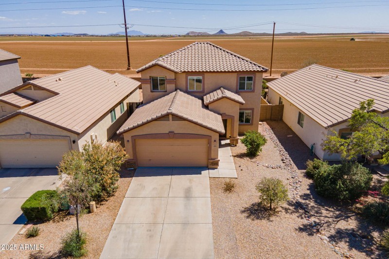 50-web-or-mls-Silverbell-50