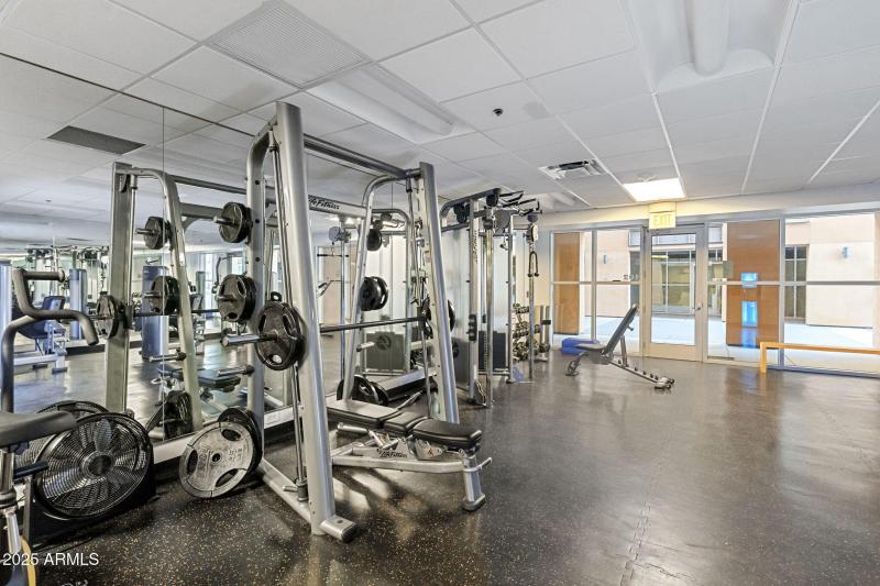 55-web-or-mls-DSC00196