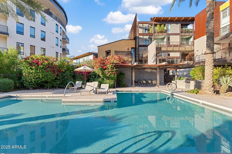 59-web-or-mls-DSC00216