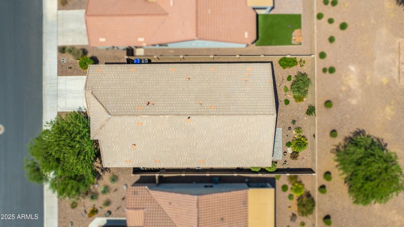 3655 N Astoria Dr-44