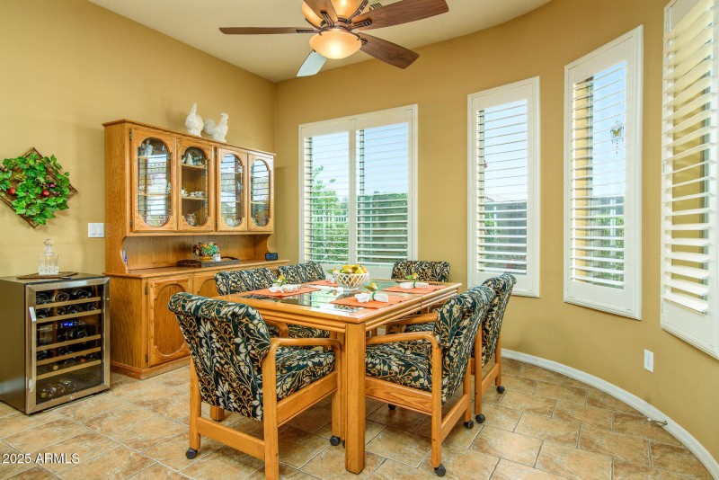 42311 W Good Vibrations Ln-8763-Edit