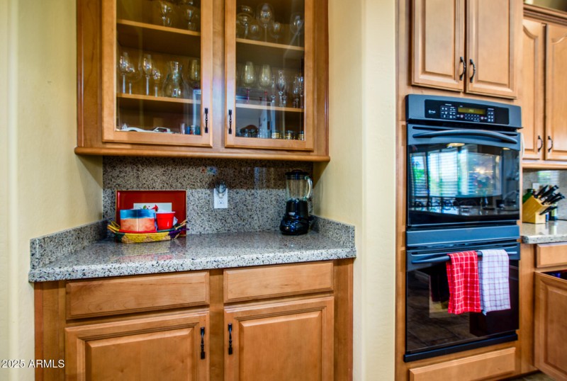 42311 W Good Vibrations Ln-8788-Edit