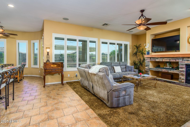 42311 W Good Vibrations Ln-8829-Edit