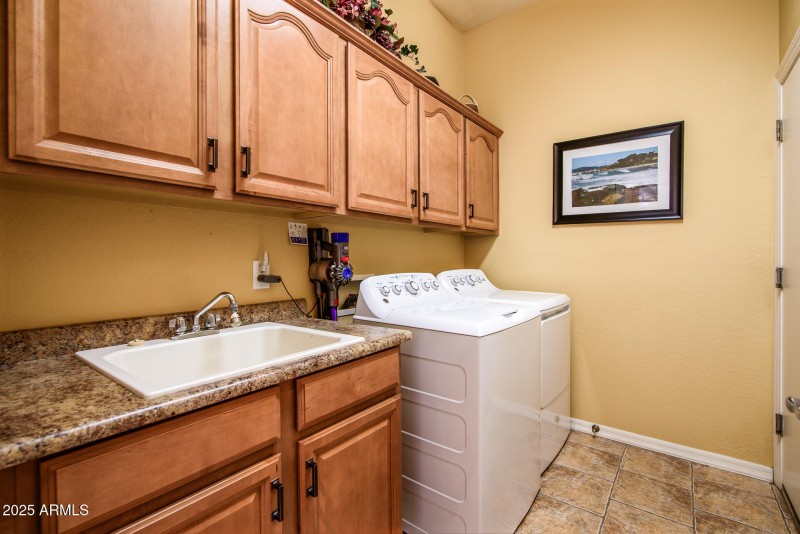 42311 W Good Vibrations Ln-8875-Edit