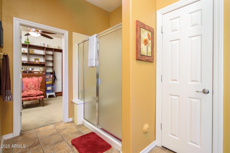 42311 W Good Vibrations Ln-8916-Edit