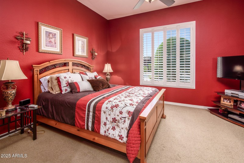 42311 W Good Vibrations Ln-8957-Edit