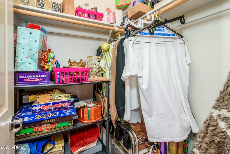 42311 W Good Vibrations Ln-8966-Edit