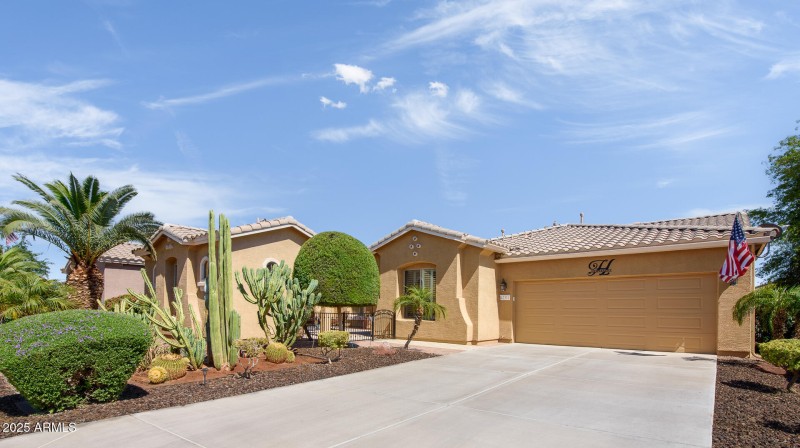 42311 W Good Vibrations Ln-8981-HDR-Edit