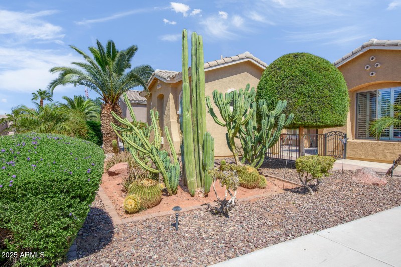 42311 W Good Vibrations Ln-8986-HDR-Edit