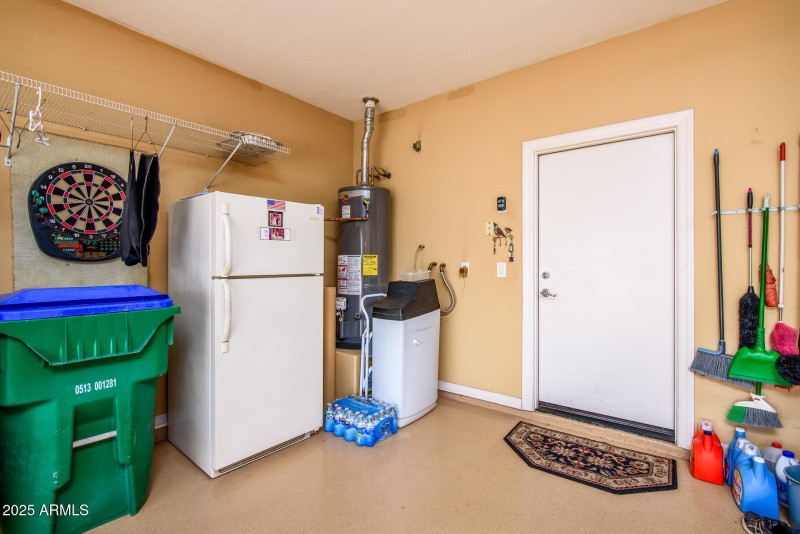 42311 W Good Vibrations Ln-9045-HDR-Edit