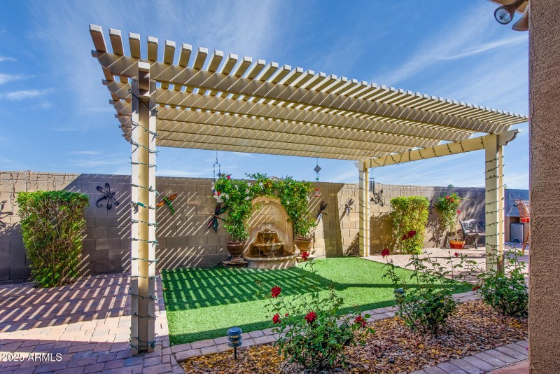 42311 W Good Vibrations Ln-9049-HDR-Edit