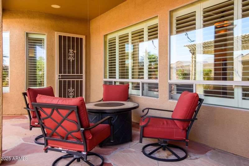 42311 W Good Vibrations Ln-9059-HDR