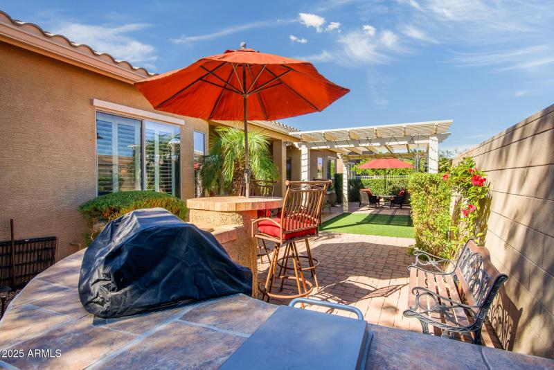 42311 W Good Vibrations Ln-9074-HDR-Edit