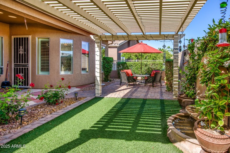 42311 W Good Vibrations Ln-9084-HDR-Edit