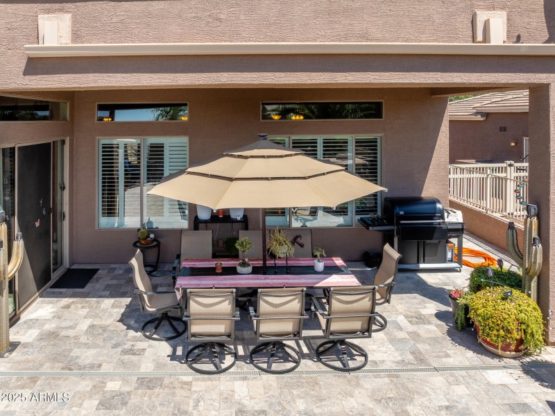 42293 Good Vibrations-0153-HDR